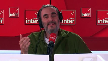 "La surveillance de masse", d'où ça sort ? Par Cyril Lacarrière