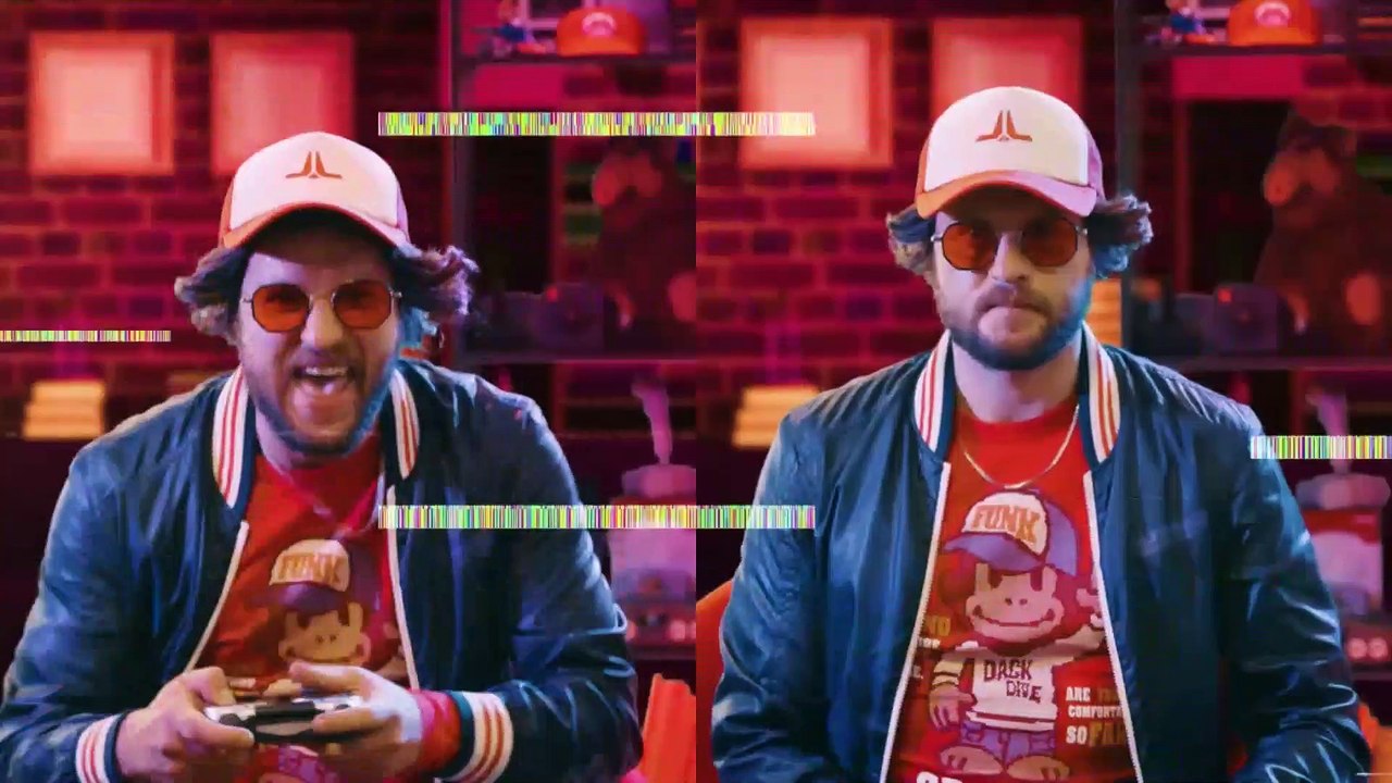 LA PRIMERA 5 (04-04-23)