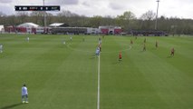 Académie | N2 - Stade Rennais F.C. / Racing Club de France : 1-1