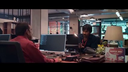 Ravanasura & the Hottest Latest Movies of 2023 🎬