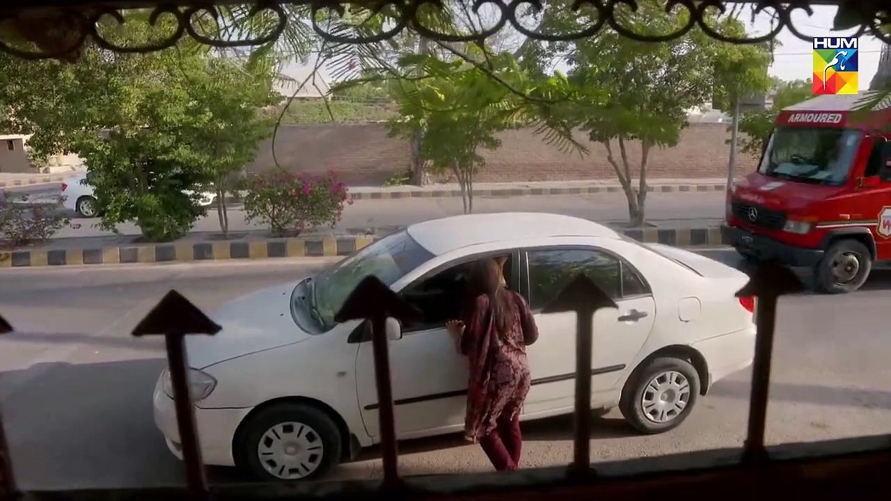 Mera Maan Tora Hai Tumne !! #iqraaziz #farhansa...