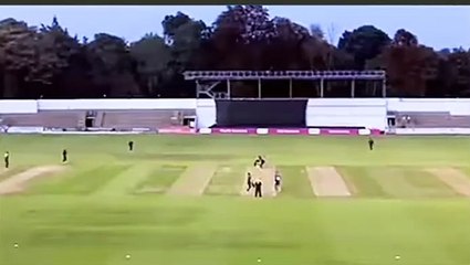 ||Babar azam ||100  ||fantasy hundred || runs