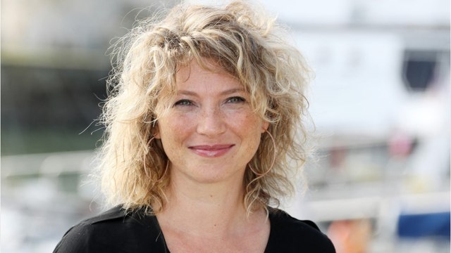 GALA VIDÉO - Cécile Bois : pourquoi elle a eu besoin de faire “une pause assez salvatrice”