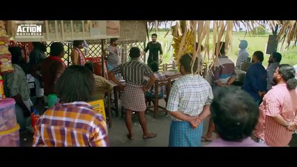 Love Katha latest south full movies