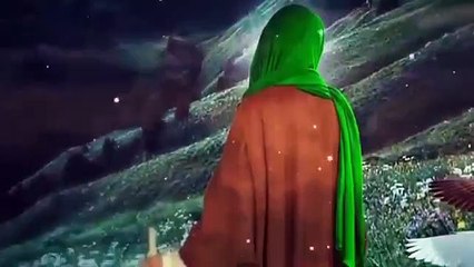 Why were die and how were alive again seventy thousands peoples of Hazrat Hizqeel