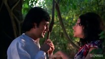 Naina Hain Pyaase Mere -/ Asha Bhosle /1974 Avishkaar