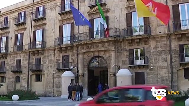 Strade e ferrovie, vertice al ministero delle Infrastrutture sulle priorità della Regione