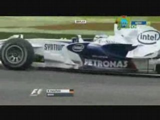 Plantão De Hora Em Hora - 22/03/2008