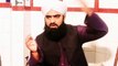SAHABA KI QURBANI || Allama yaqoob Raza Khan Qadri ||life with sufyan on youtube channel