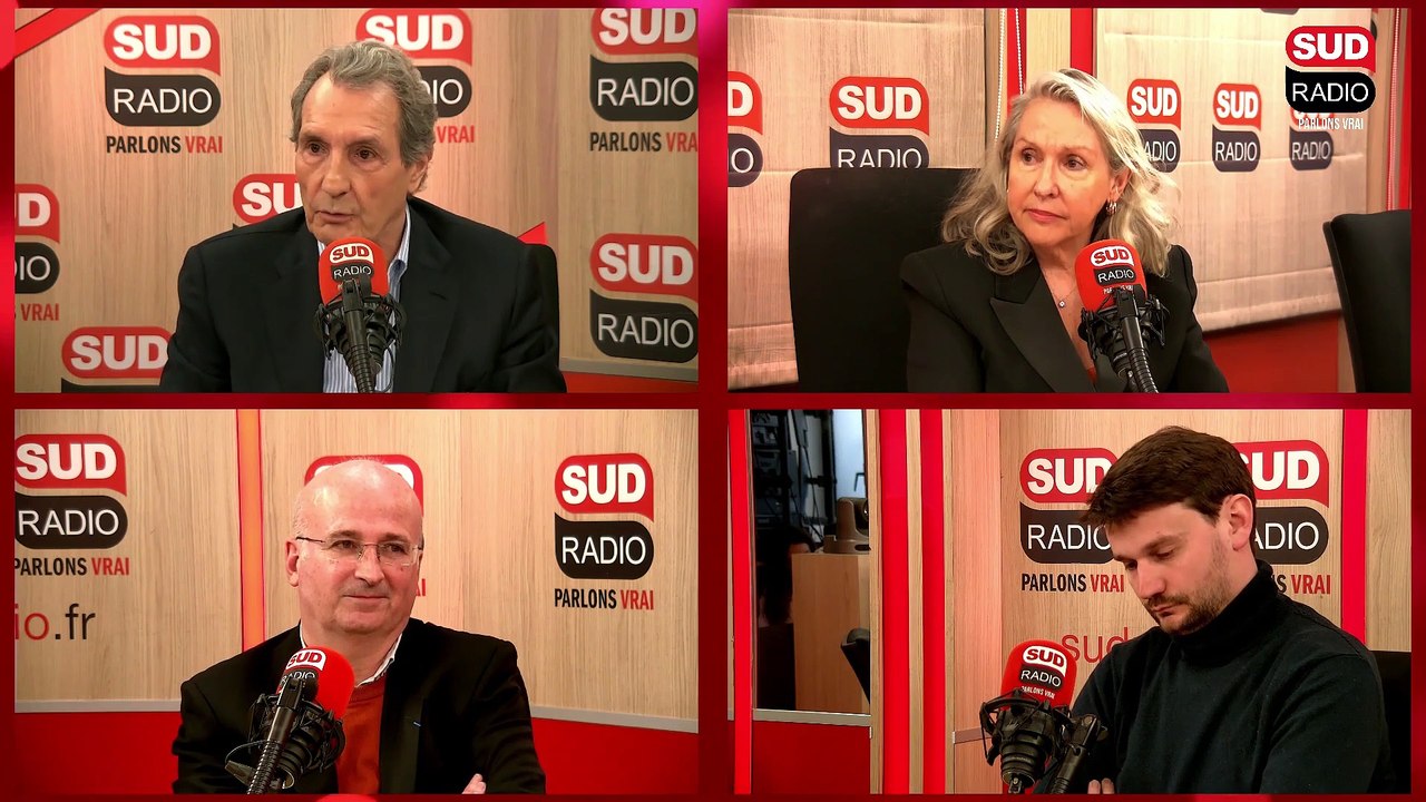  "J'aime vivre mais pas comme ça !" : Témoignage déchirant de Michelle, qui réclame l’euthanasie