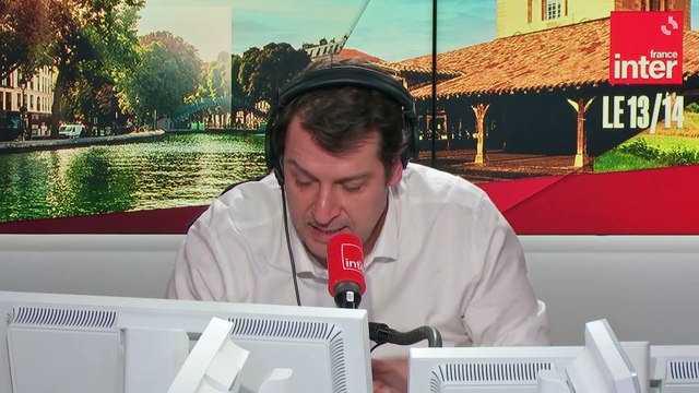 Vers plus de consultations citoyennes ? Avec Thierry Beaudet président du CESE