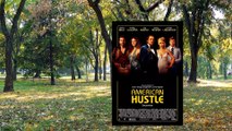 American Hustle Ending Explained I American Hustle Movie Ending I bradley cooper american hustle