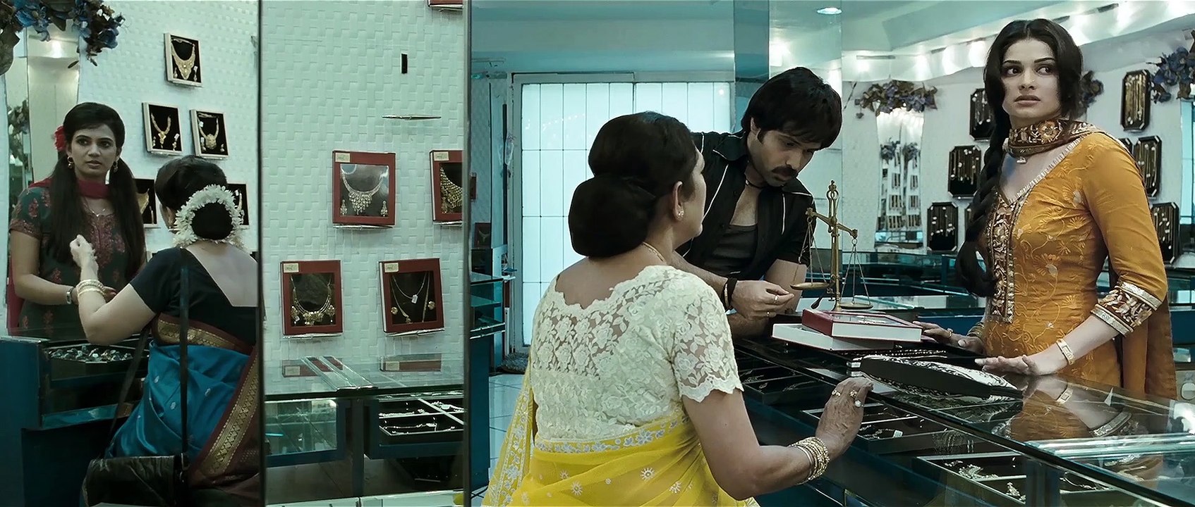 ये घोड़ा है घोड़ा.. बड़े-बड़े जिंदगी की रेस हार जाते है इसके सामने | Once Upon A Time In Mumbai Dialogue
