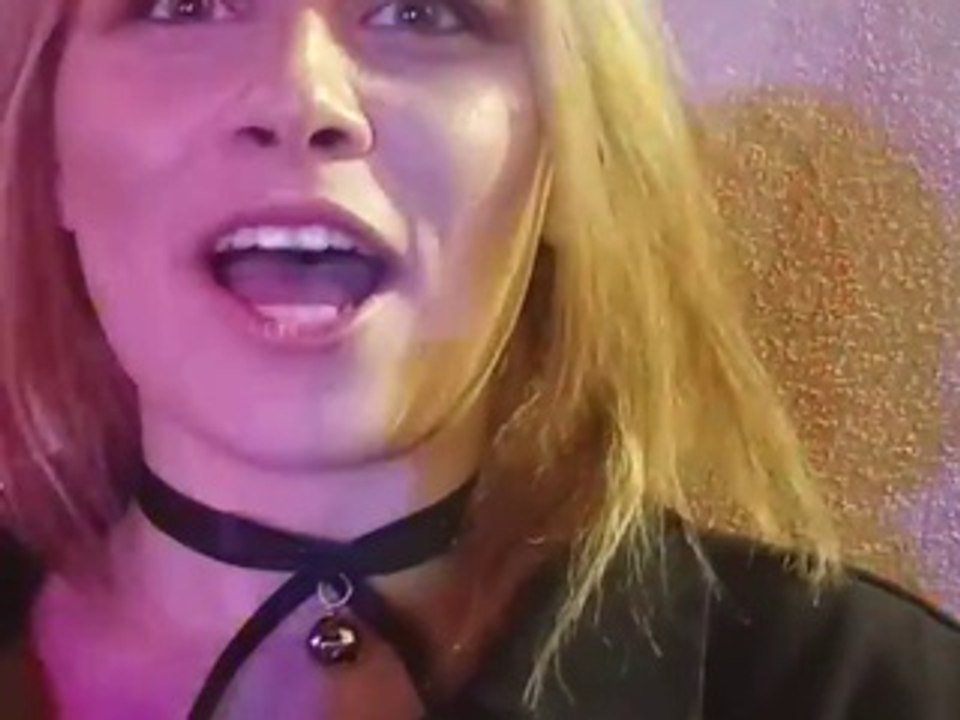 front door or back door & TRIMMED WAXED OR SHAVED video Dailymotion