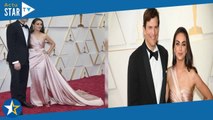 Ashton Kutcher et Mila Kunis aperçus en touristes à Venise plus amoureux que jamais