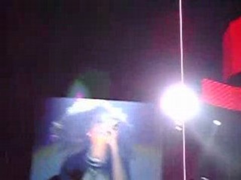 09.03.08 Ubers Ende Der Welt (1) Live