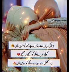 Download Video: Maa Baap Quotes | Maa Baap Urdu Shayari | Maa Papa Urdu Poetry | Urdu Shayari