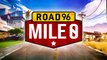 Road 96 Mile 0 - Trailer de lancement