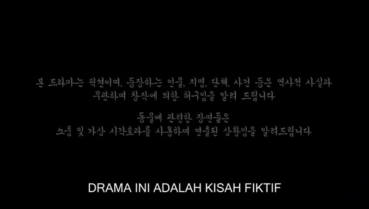 [.0.B.Y.E18]
