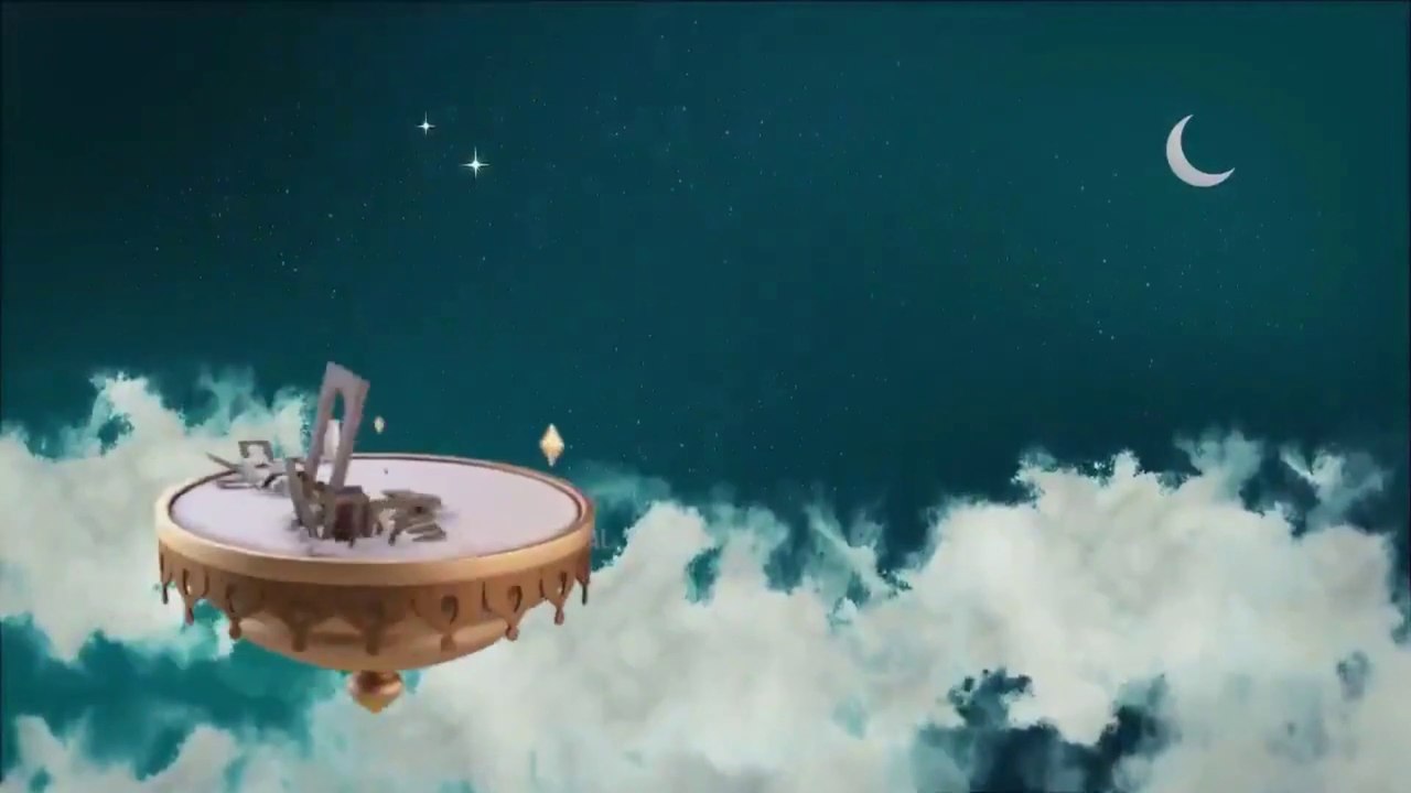 Ramazan Quotes  | Uncover the 5 Best Ramazan Quotes - What You Need to Know for 2023!