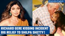 Mumbai Court Upholds Shilpa Shetty’s Discharge From The Obscenity Case | Oneindia News