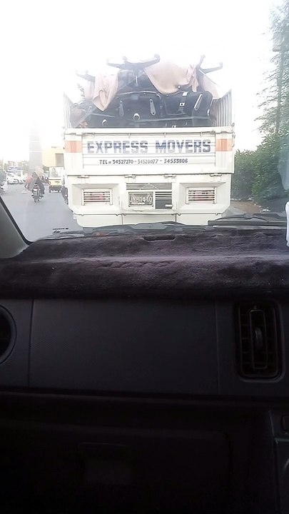 Dolmen mall hyper star Clifton Karachi pakustan