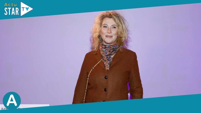 Cécile Bois : pourquoi elle a eu besoin de faire “une pause assez salvatrice”