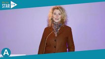 Cécile Bois : pourquoi elle a eu besoin de faire “une pause assez salvatrice”