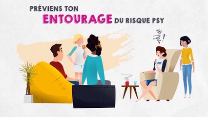 Isotrétinoïne orale : troubles psychiatriques et risque en cas de grossesse
