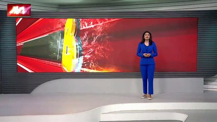 Congress Breaking : कांग्रेस नेता डीके शिवकुमार के खिलाफ मामला दर्ज