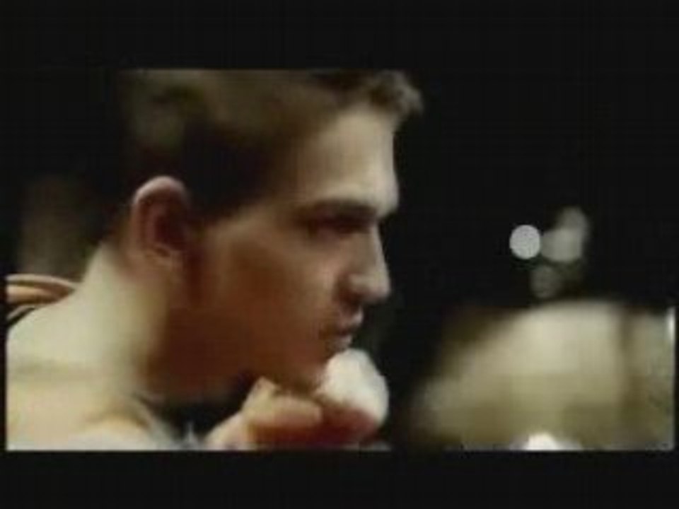 - PEPSI COLA KARATE INSOLITE -