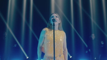 Ellie Goulding - Let It Die