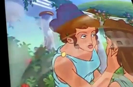 Adventures from the Book of Virtues Adventures from the Book of Virtues E015 Cincinnatus