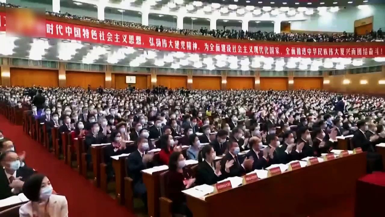 TAIWÁN, CHINA Y LAS ESTRATEGIAS MILITARES DE ESTADOS UNIDOS