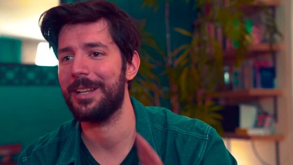 Les anecdotes gênantes des urgentistes