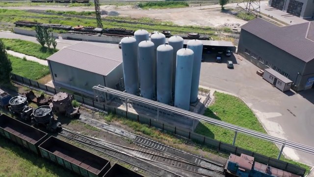 Idrogeno verde, dall'Ue via libera ad aiuti per 450 milioni