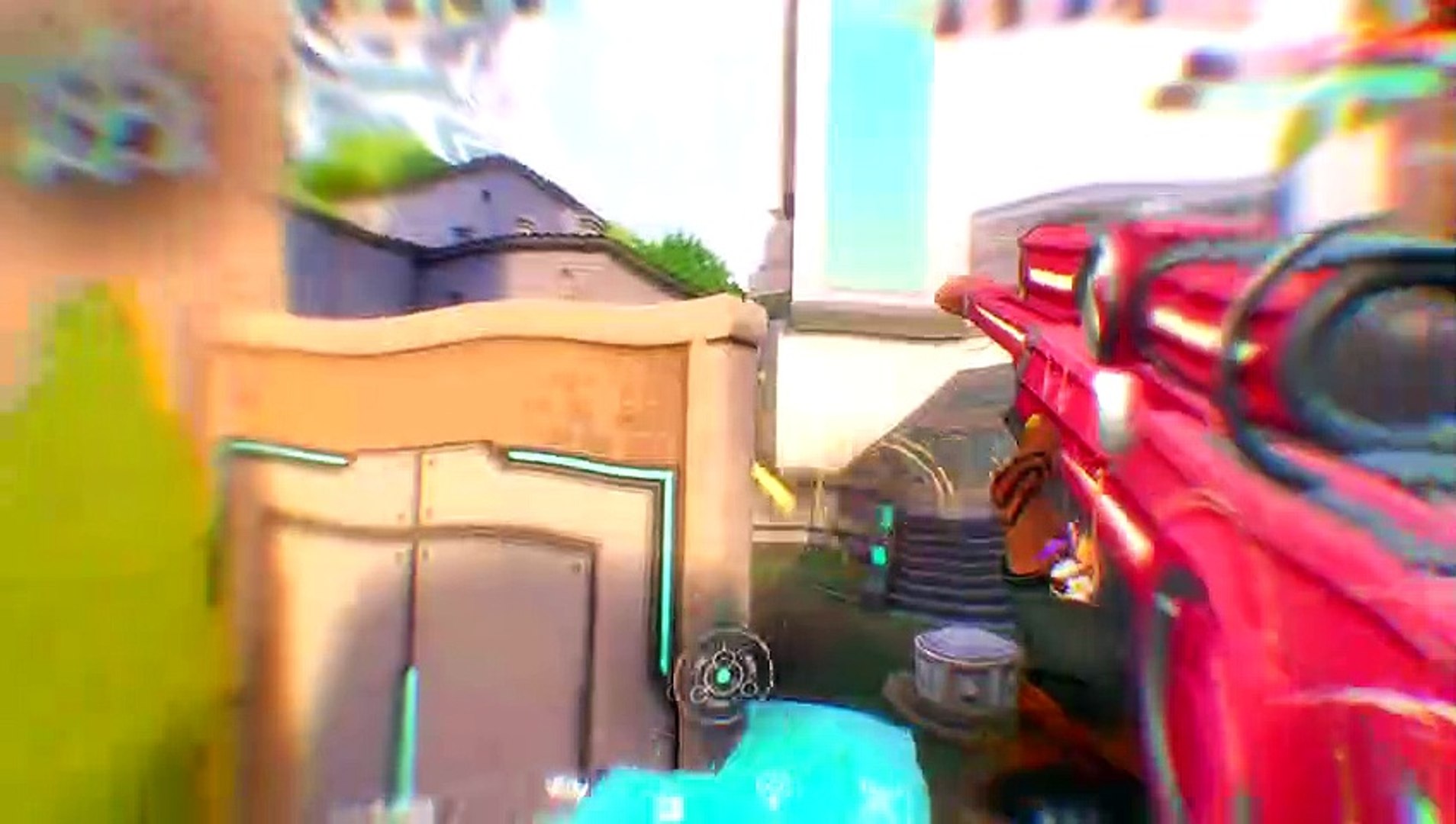 ⁣Valorant Montage with Indian Song