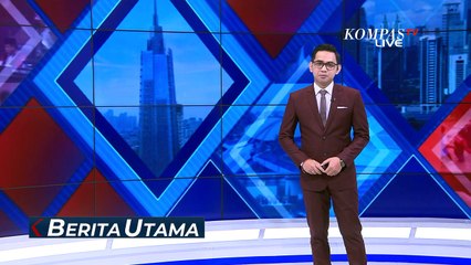 Pemain Timnas U-20 Hokky Caraka Unggah Pertemuannya dengan Ganjar: Sudah Clear