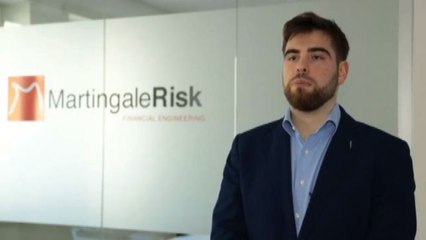 Risarcimenti dalle banche più semplici grazie alla Cassazione