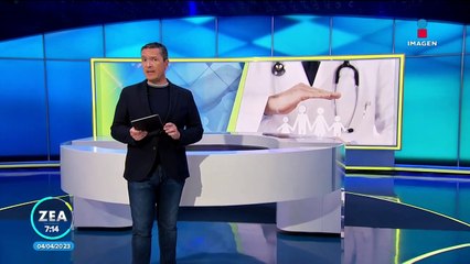 ¿Qué es la atención primaria de salud?