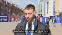 Les fans attendent des actions de la part du propriétaire