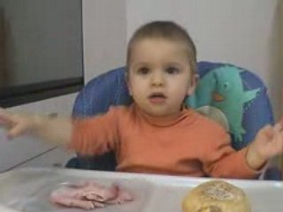 Dimitri La Masa
