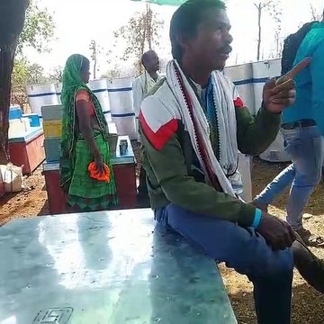 जुआ चलाने साहब मांग रहे 1 लाख,80 हजार में हुआ सौदा