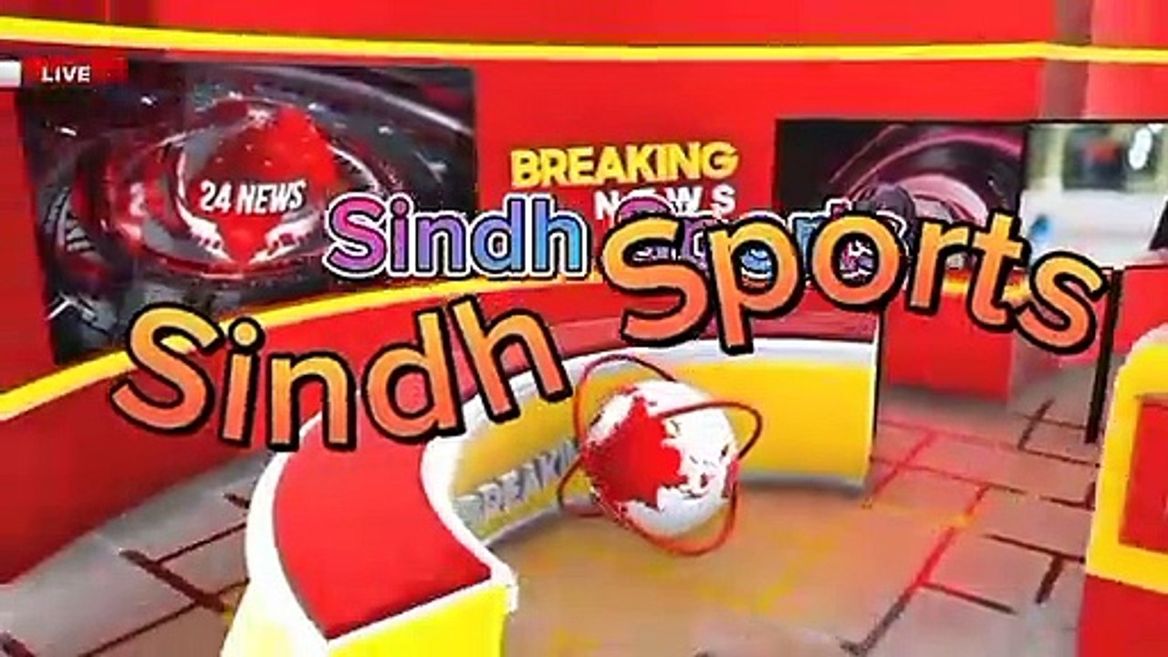 Captain Babar Azam was consulted for Pak Nzl Series | Babar Azam Ka Mashwara | Pak vs Nzl