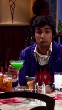 04.Big Bang Theory Gang TV Show - Ep - 760