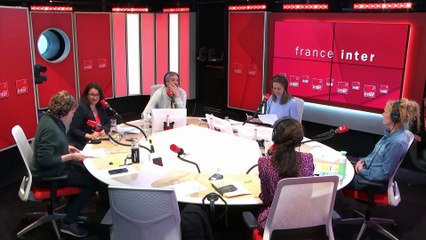 Mines, Programmation militaire et tueur à gage - Le Journal de 17h17, c'est encore news !