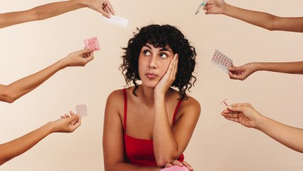 bd-metodos-para-planificar-despues-de-los-40-años-040423