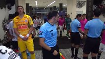 Copa Sudamericana 2019 Semi-final ida SC Corinthians vs. Ind del Valle