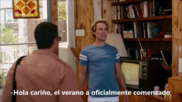 Un coeur normal Bande-annonce (RU)