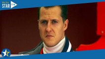 « Ceux qui disent qu'ils savent… » : Jean Todt, ami intime de Michael Schumacher, s'exprime sur son